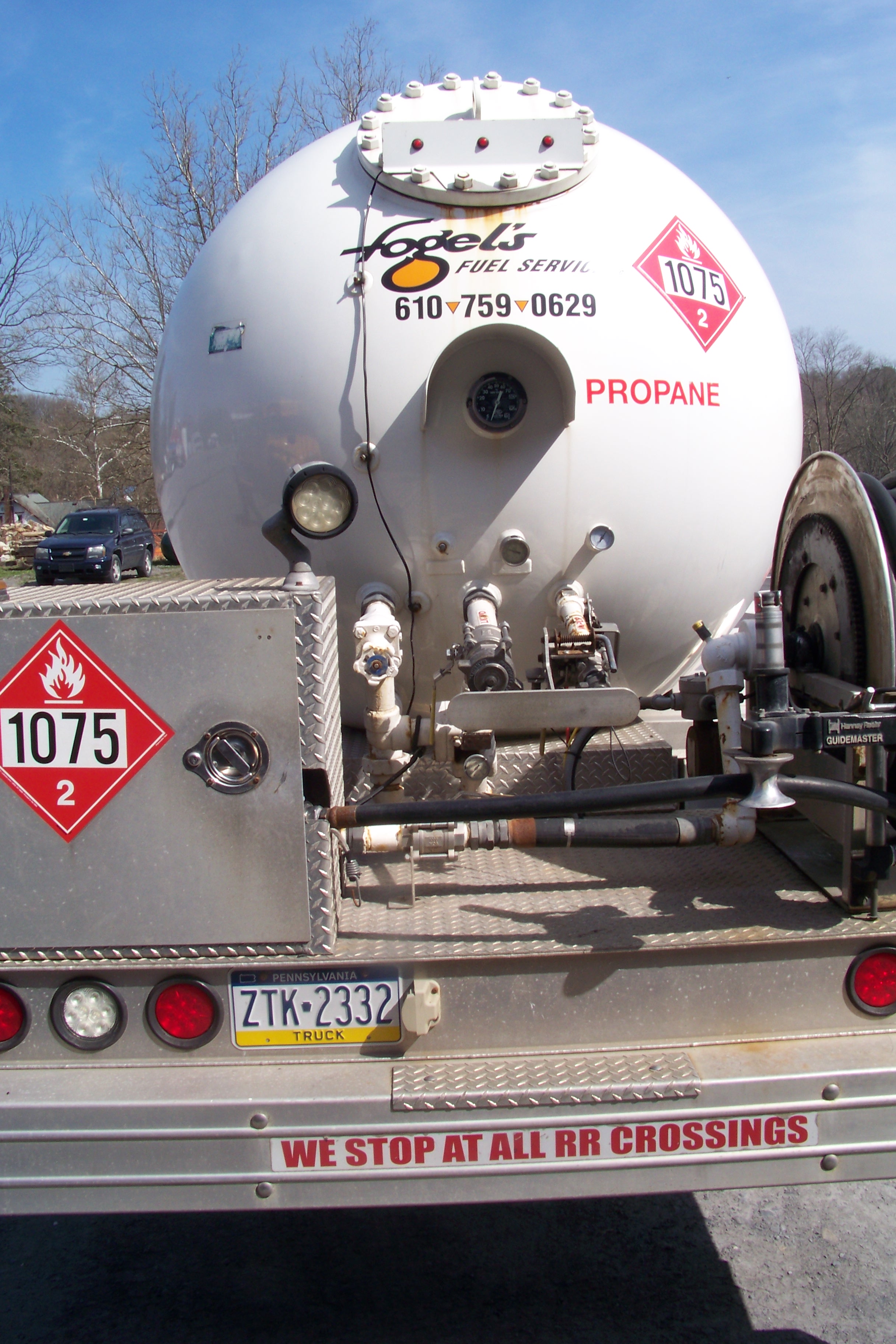 Uploaded Image: /uploads/1742842250_April Truck 3.JPG